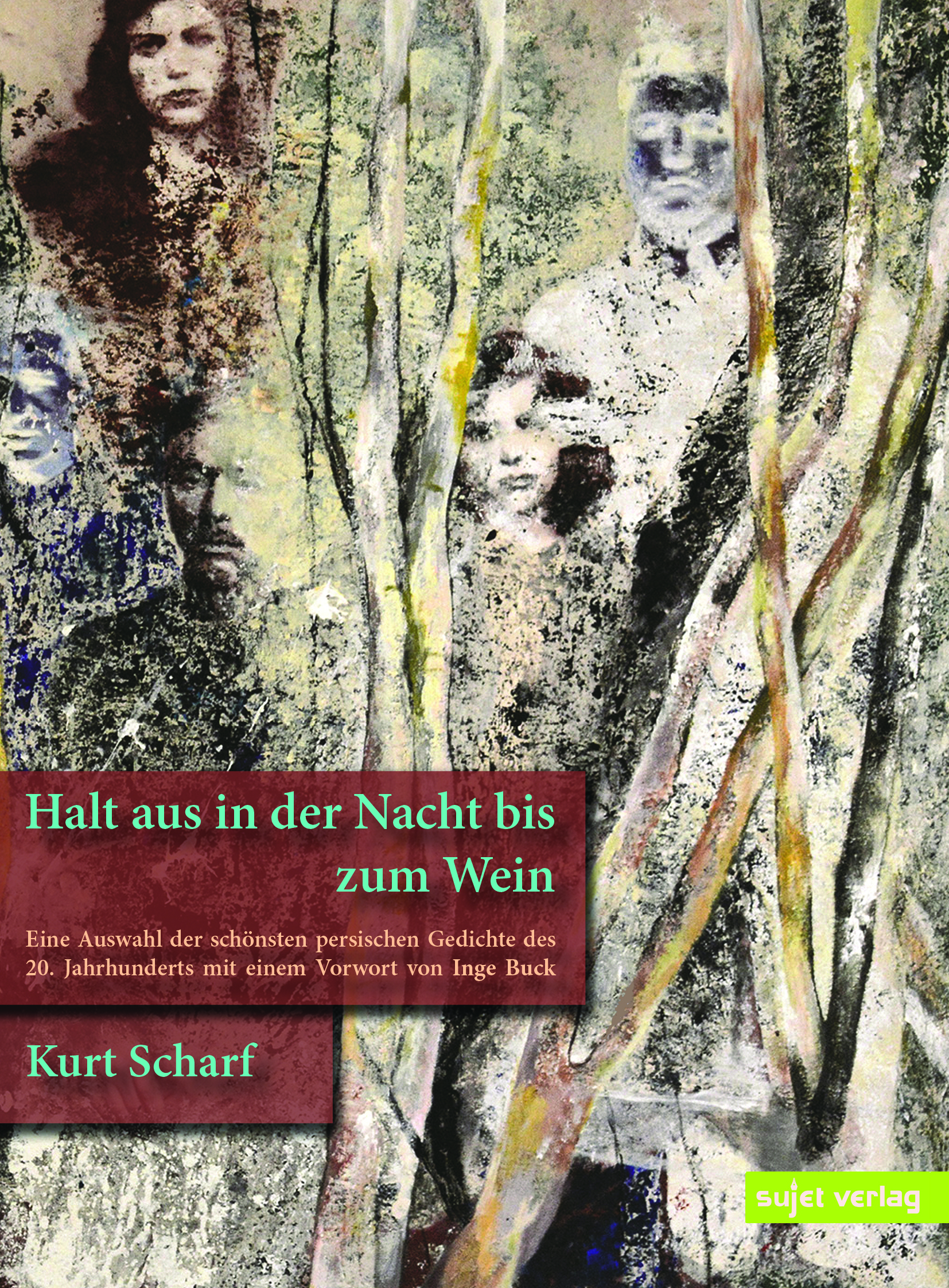 http://sujetverlag.de/wp-content/uploads/2019/08/Cover-Halt-aus-vorne.jpg