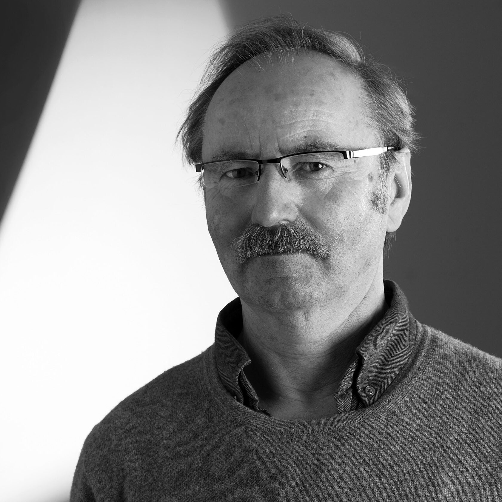 Biographie Gerlach Sujet Verlag