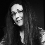 Yetuk ayollar onanizm suratlari VIP tanishuv va jinsiy aloqa kamerasi