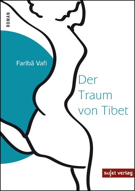 der-traum-von-tibet-cover-mit-rand