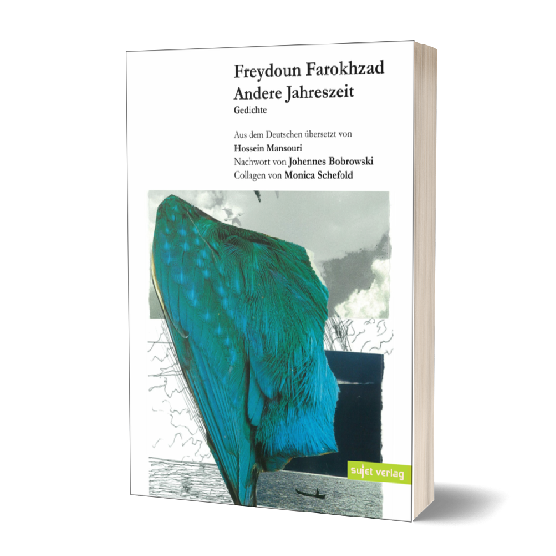 Freydoun Farokhzad_Andere Jahreszeit_ 450x450-01