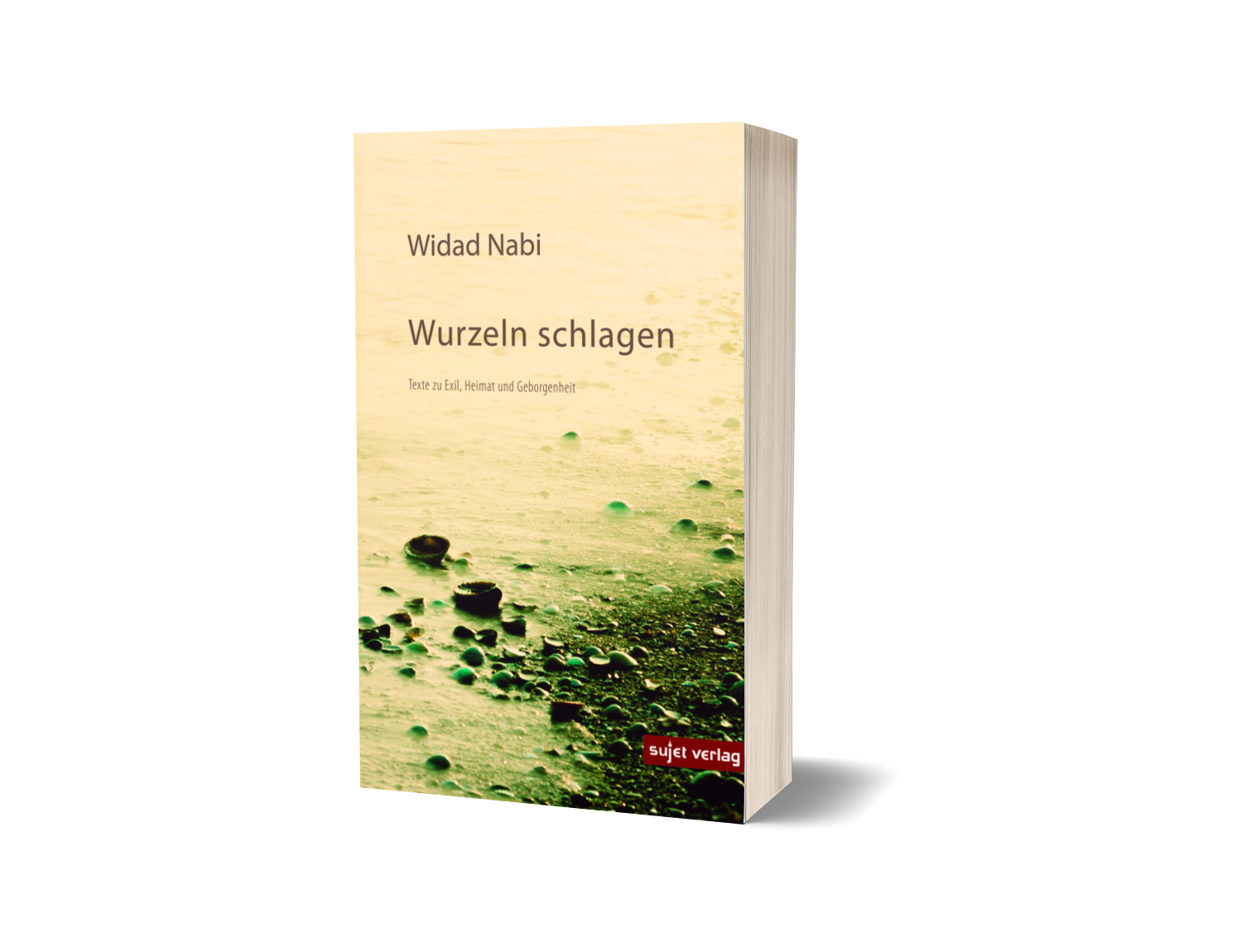 3D Cover wurzeln schlagen neu