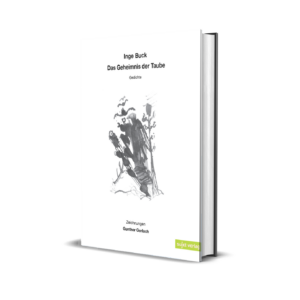 'Das Geheimnis der Taube' – Inge Buck