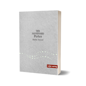 '99 zerstreute Perlen' – Halim Youssef