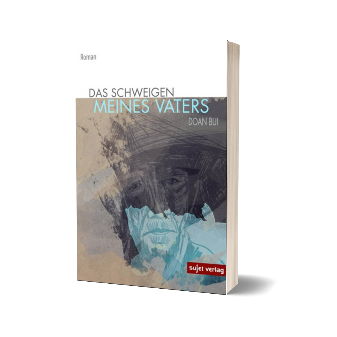 'Das Schweigen meines Vaters' – Doan Bui
