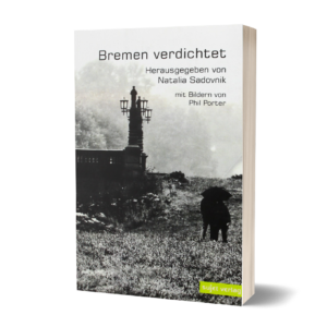 'Bremen verdichtet' – Natalie Sadovnik