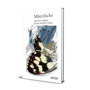 'Märzlicht' – Inge Buck