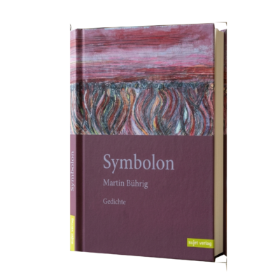 Martin Bührig: Symbolon