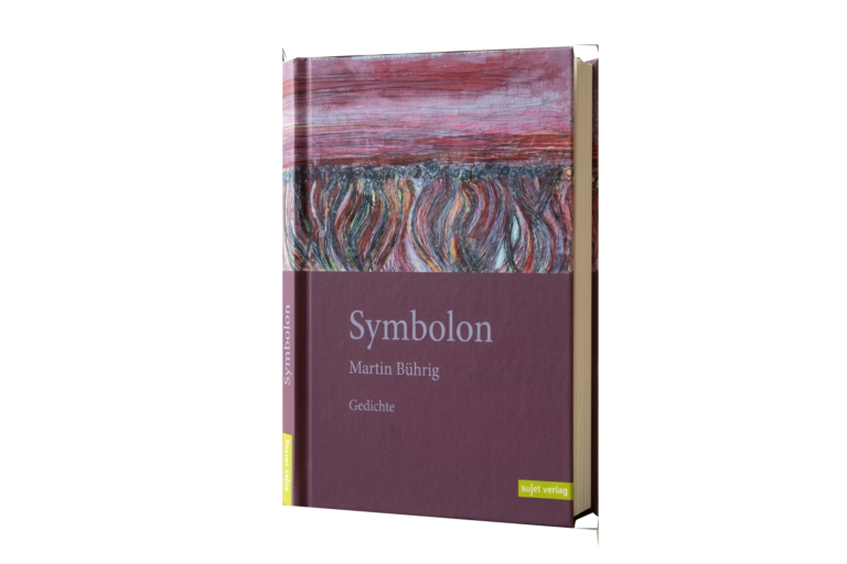 Martin Bührig: Symbolon