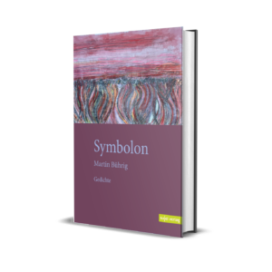 'Symbolon' - Martin Bühring
